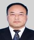 刘铁林律师-北京海征诚律师事务所